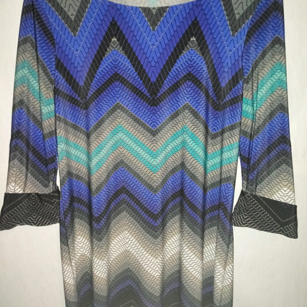 Blouse - Picture 2 of 2
